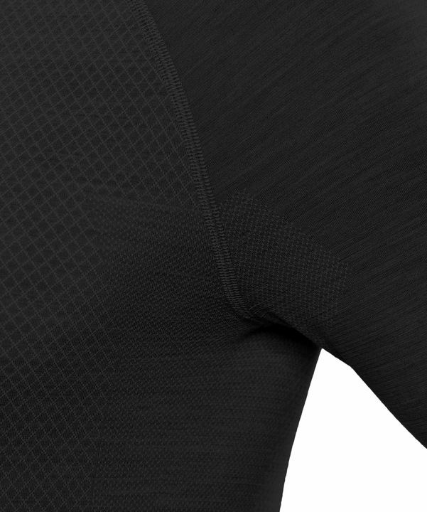 Actual product image Falke WT Light Longsleeve Shirt Regular m (XL)