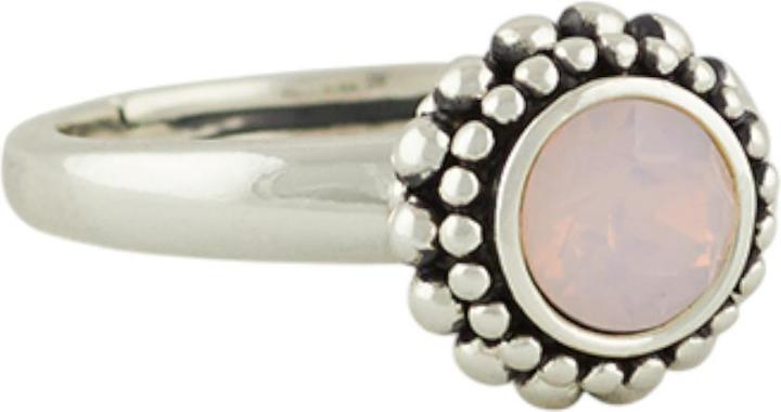 Produktbild Steinkult Ring Sheila (54)