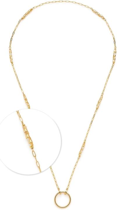 Produktbild Leonardo Kette (Edelstahl)