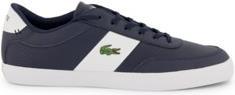 Immagine prodotto Lacoste Court Master 119 2 sneaker uomo (43)