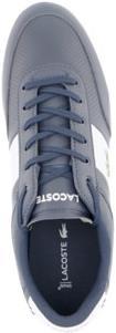 Immagine prodotto Lacoste Court Master 119 2 sneaker uomo (43)
