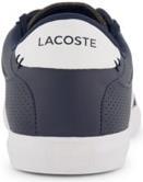 Immagine prodotto Lacoste Court Master 119 2 sneaker uomo (43)