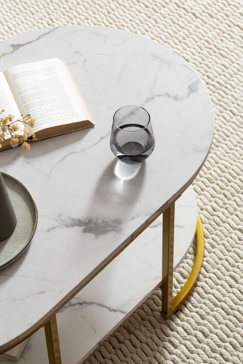 Produktbild Wohnling Isabella