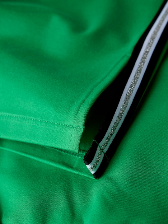 Produktbild Name it Wide Fit Hose (128)