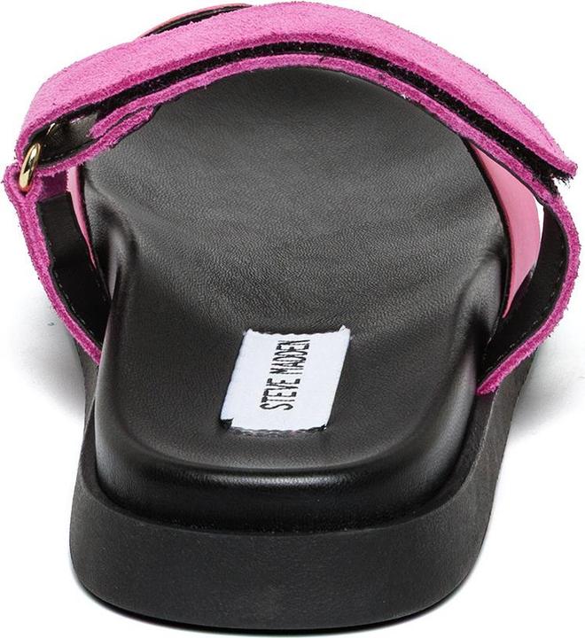 Immagine prodotto Steve Madden Missile-E (39)