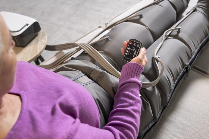 Produktbild Venen Engel VE-167