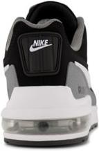 Produktbild Nike Air Max LTD 3 Herren Sneaker (42)