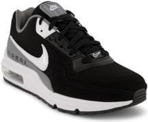 Produktbild Nike Air Max LTD 3 Herren Sneaker (42)