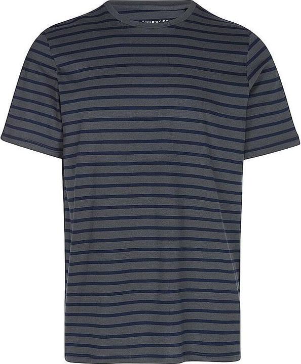 Produktbild Schiesser Schlafanzug kurz (60)