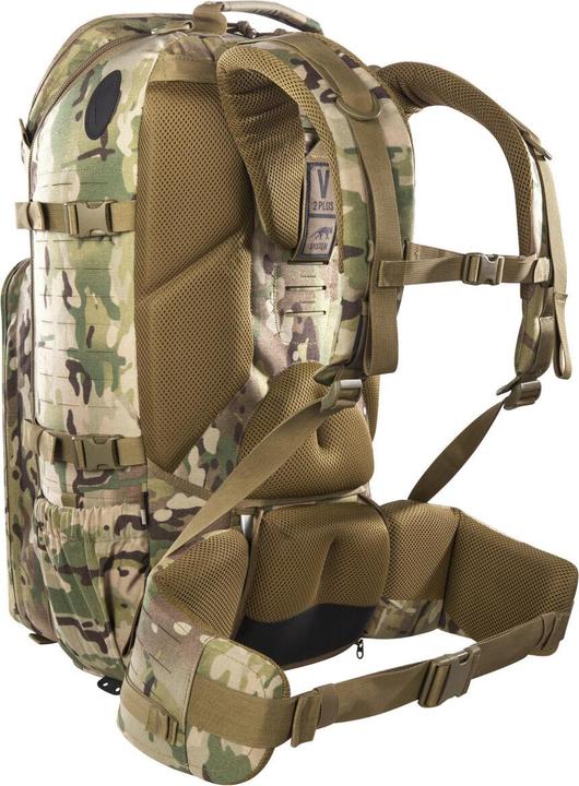 Produktbild Tasmanian Tiger TT Modular Trooper Pack MC (55 l)