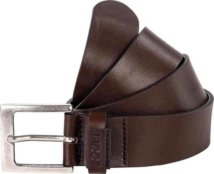 Produktbild Joop! GÃ¼rtel Casual JEANS CASUAL BELT 4,0 CM (105)