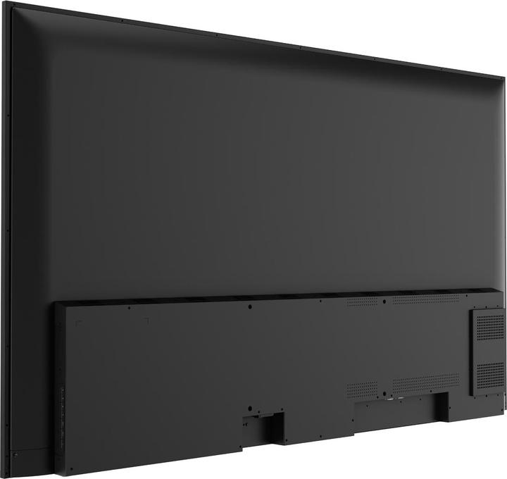 Image du produit BenQ ST6502 (3840 x 2160 pixels, 65")