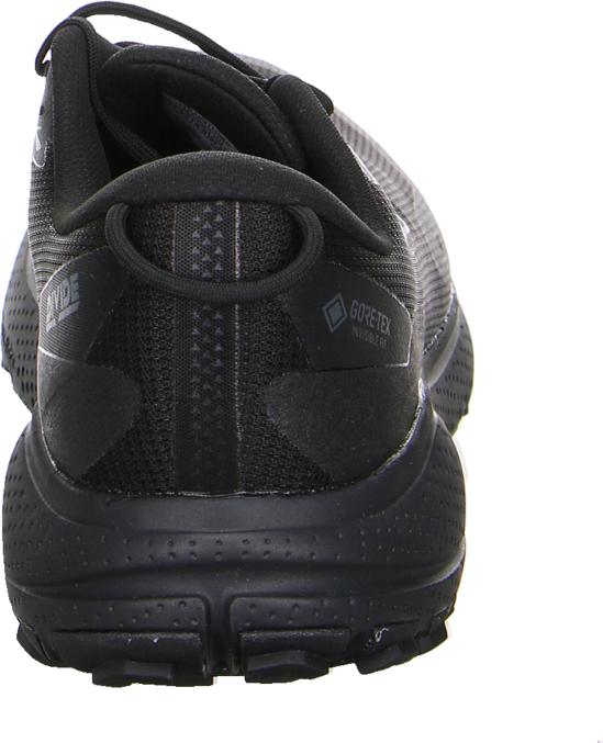 Produktbild Brooks Running Divide 6 Gtx (43)