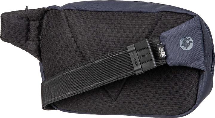Produktbild Pacsafe Vibe