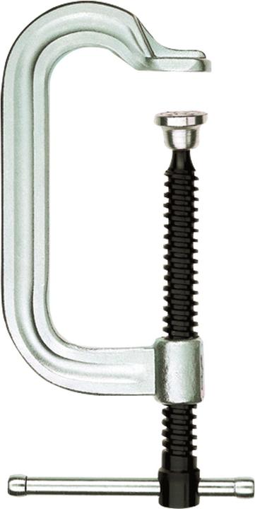 Image du produit Bessey Serre-joint (75 mm)