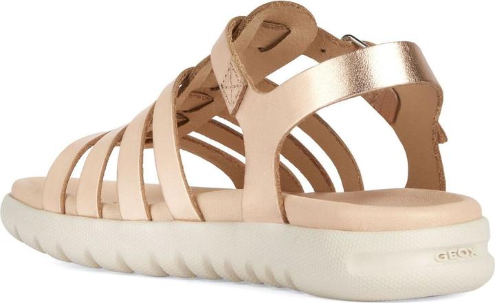 Image du produit Geox Sandalen (28)