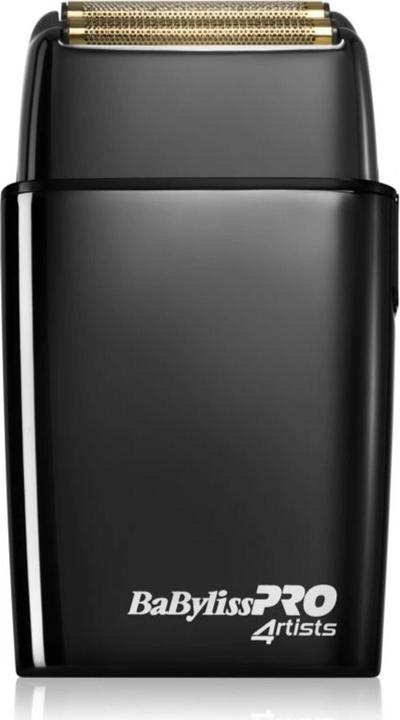 Produktbild BaByliss Fxfs2gse