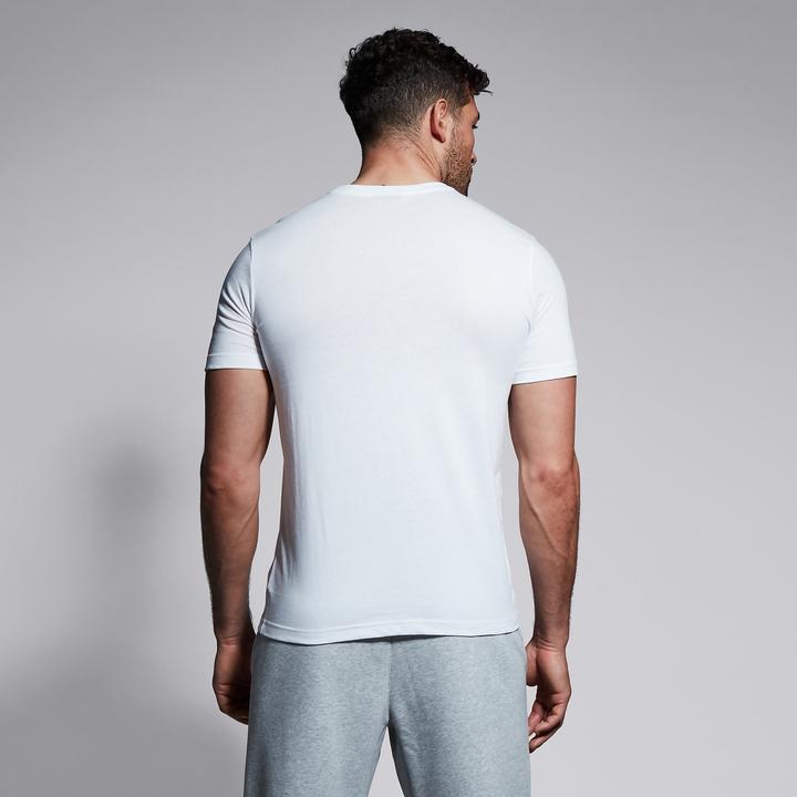 Produktbild Canterbury Club (XS)