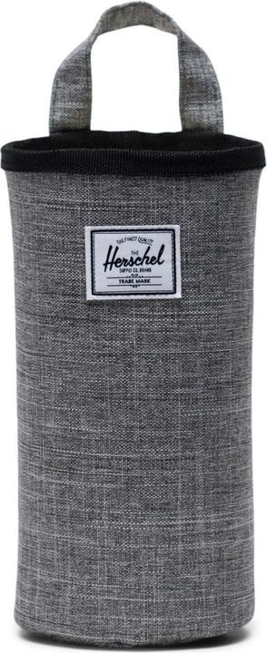 Image du produit Herschel Alexander Zip Tote (14.50 l)