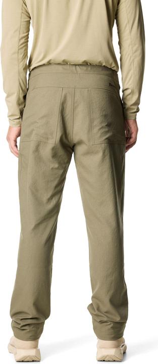 Produktbild Houdini Ms Corespun Chore Pants II (M)