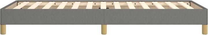 Image du produit vidaXL Bettgestell (90 x 200 cm)