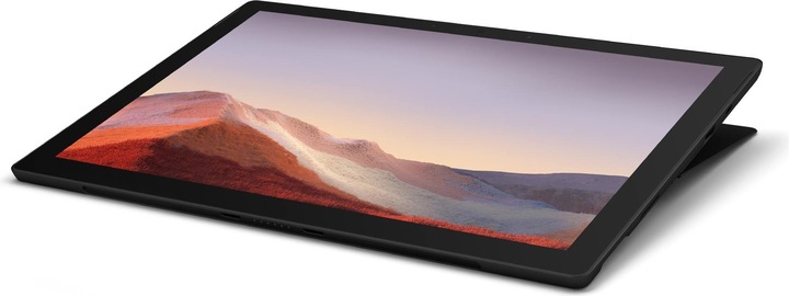 Produktbild Microsoft Surface Pro 7 (12.30", Intel Core i7-1065G7, 16 GB, 512 GB)