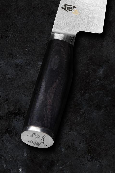 Produktbild Kai Shun Premier Tim Mälzer Minamo (15 cm)