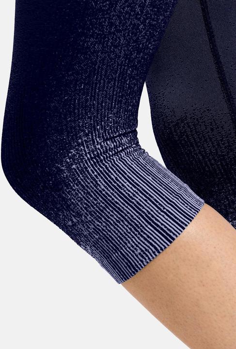 Immagine prodotto Odlo Blackcomb Eco 3/4 (M)