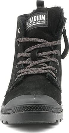 Image du produit Palladium Bottines (36)