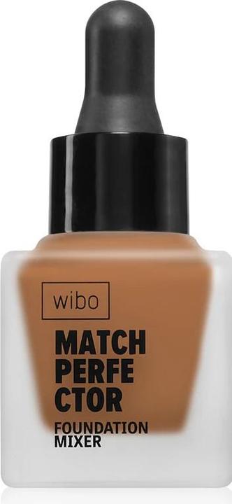 NoName Wibo Match Perfector Fond de teint Darkener 15ml
