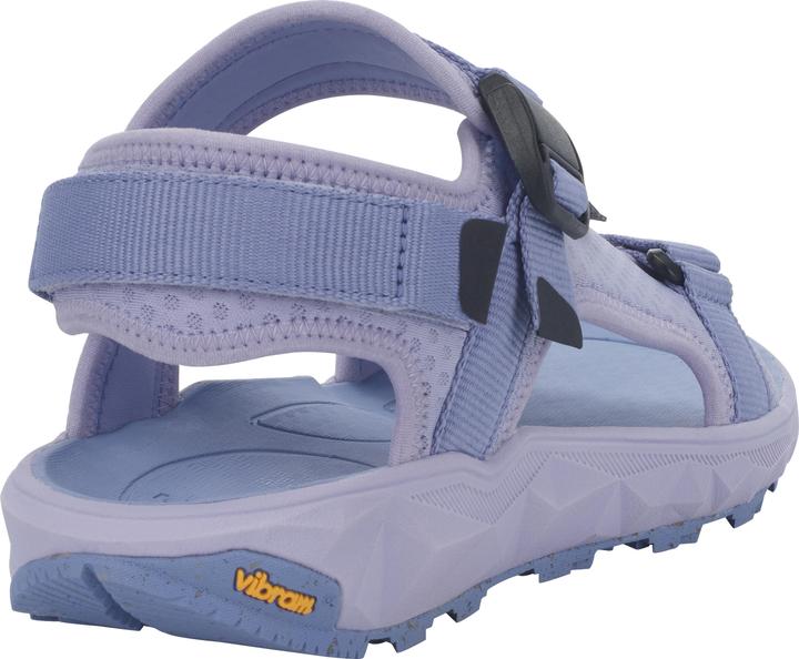Actual product image Lizard Super Trek (37)