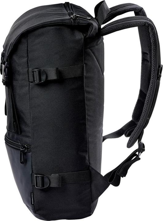 Image du produit Stormtech - Sac à dos CHAPPAQUA (17 l)