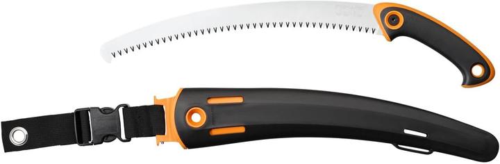 Image du produit Fiskars Scie de jardin à main SW-330 330 mm