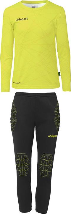 Produktbild Uhlsport Torwart-Sets Prediction Junior (1)