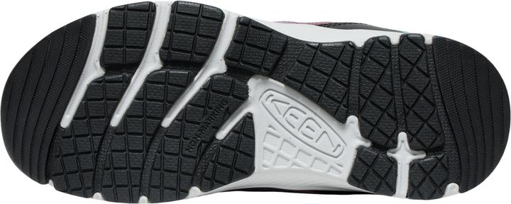 Produktbild Keen Y Skua Mid WP (39)