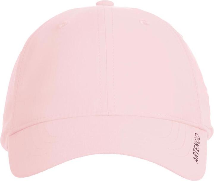 Produktbild Artengo TC 500