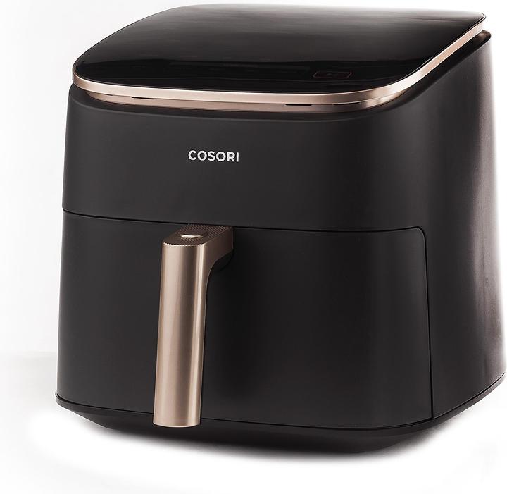 Immagine prodotto Cosori CAF-DC 602-KEUR