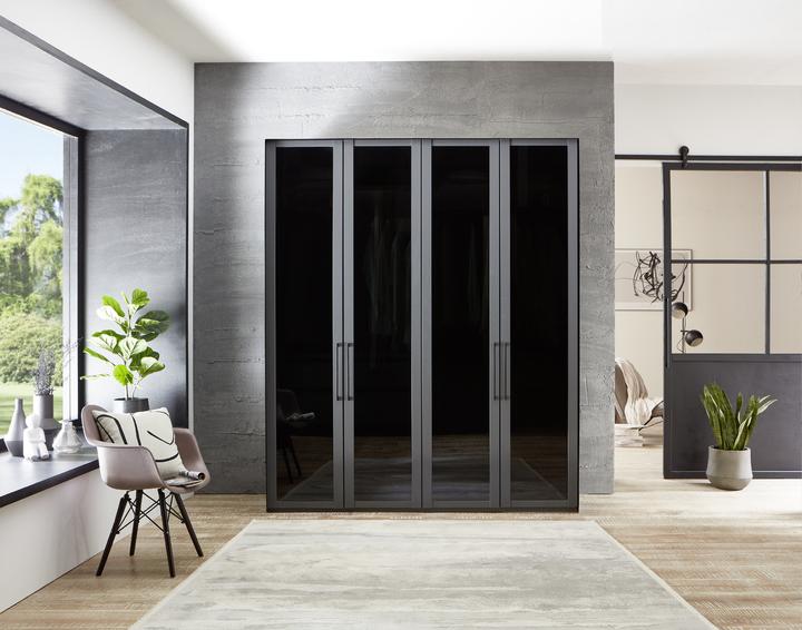 Immagine prodotto Novel Split (200 x 58 x 216 cm)