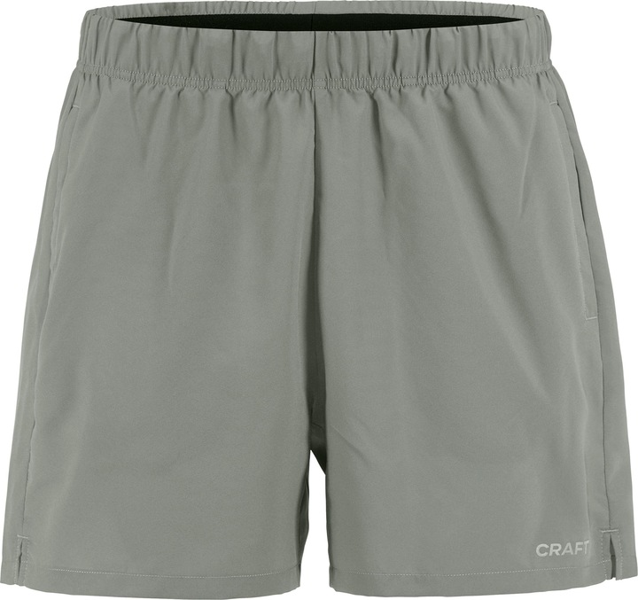 Image du produit Craft Core Essence 2 (M)