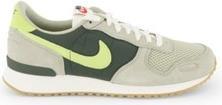 Immagine prodotto Nike Air Vortex LTHR sneaker uomo (42.5)