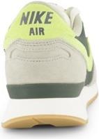 Immagine prodotto Nike Air Vortex LTHR sneaker uomo (42.5)