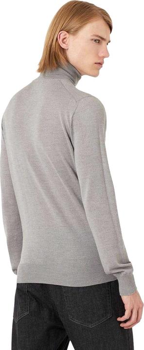 Immagine prodotto Emporio Armani Top in Maglione Uomo (XS)