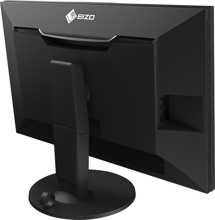 Actual product image Eizo EV3285 (3840 x 2160 Pixels, 31.50")