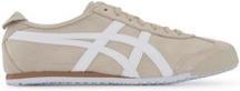 Image du produit ASICS SportStyle Mexico 66 sneaker hommes (40)