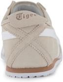 Image du produit ASICS SportStyle Mexico 66 sneaker hommes (40)