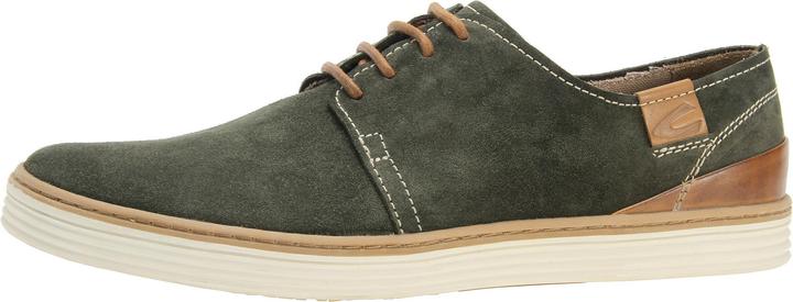 Image du produit Camel Active 376.21.04 (40.5)