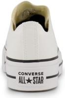 Immagine prodotto Converse Ox CTAS Damen Sneaker (39)