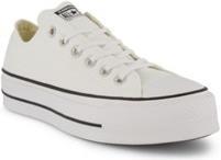 Immagine prodotto Converse Ox CTAS Damen Sneaker (39)