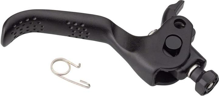 Immagine prodotto Shimano Bl-M8000 (Freno posteriore, Set freni)