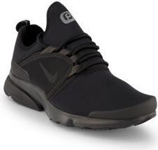 Actual product image Nike Presto Fly World Mens Sneaker (46)